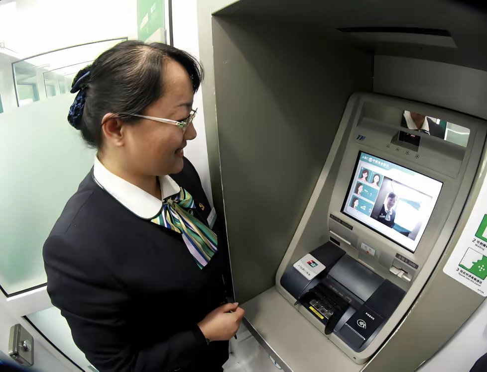 上饶广州医保卡提取现金(广州医保卡提取现金怎么提)