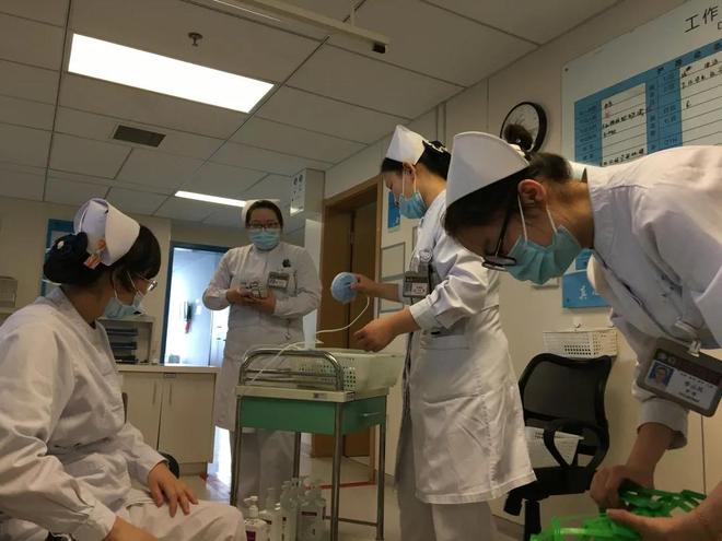 上饶24小时套医保卡(24小时套医保卡微信)