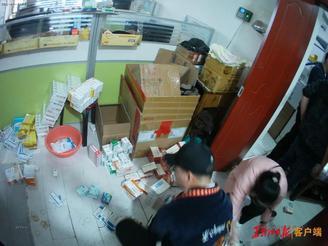 上饶24小时医保取现回收商家(小额医保300以内提取)