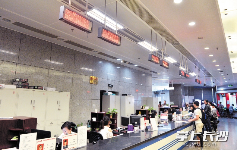 上饶同城24小时医保提取(同城医保卡转移怎么办理)