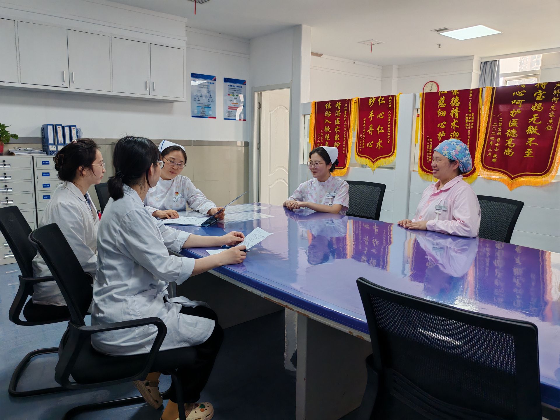 上饶24小时套医保卡回收(24小时在线套医保微信)