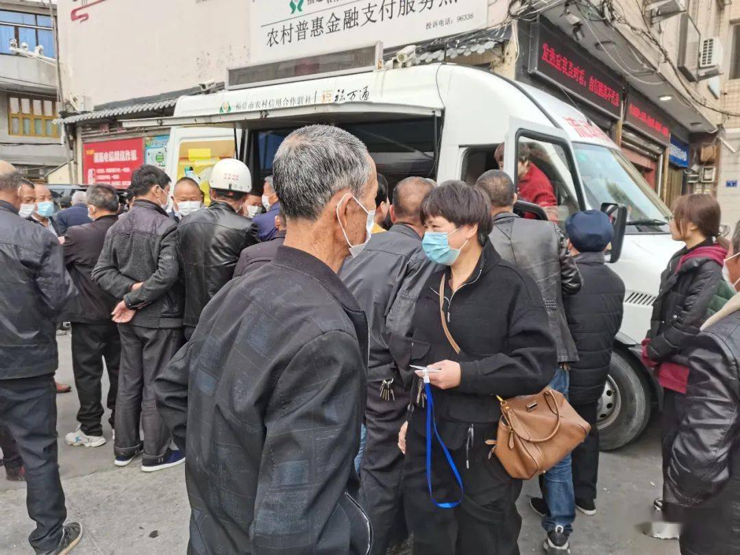 上饶医保提取24小时中介(24小时高价回收医保)