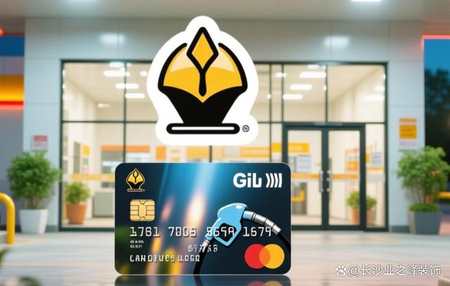 上饶200元小额医保回收(医保提取24小时微信)