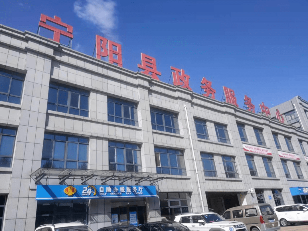 上饶24小时高价回收医保小额(200到500的小额医保提取)