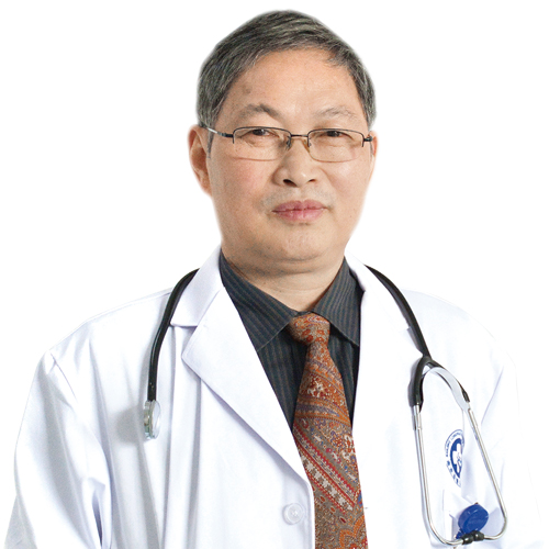 上饶南京医保套现(南京医保套现联系方式小额)