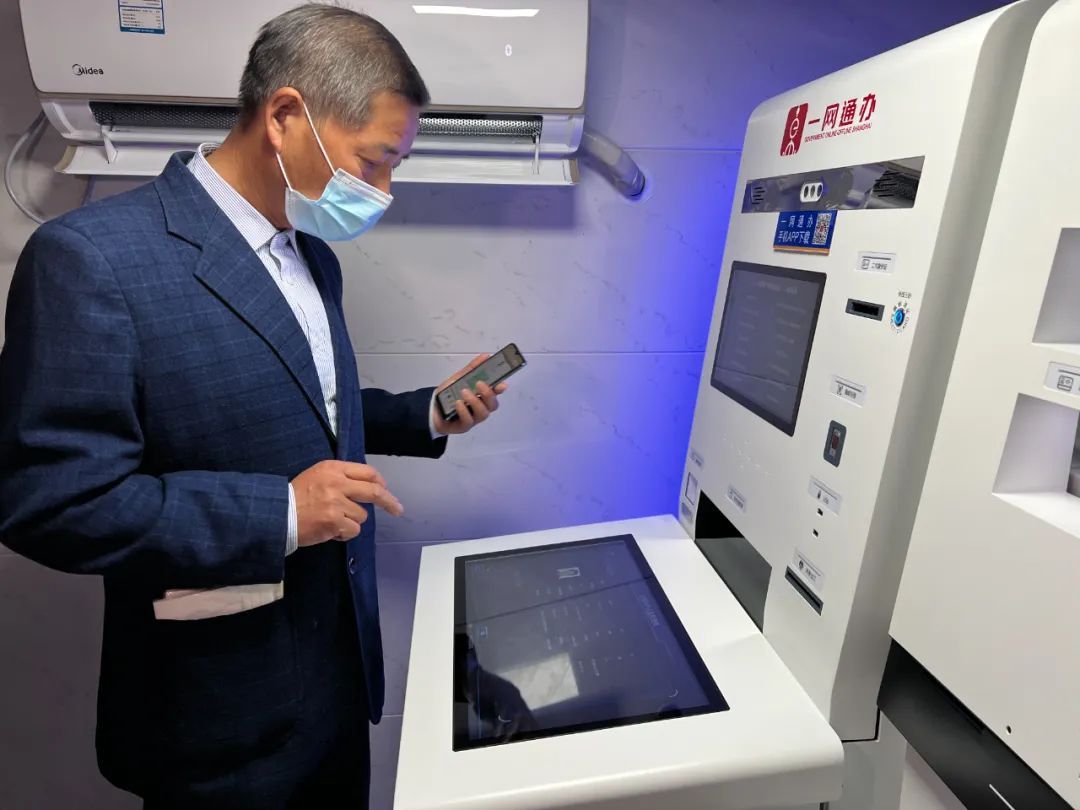 上饶24小时套医保卡回收商家(有回收医保卡的吗)