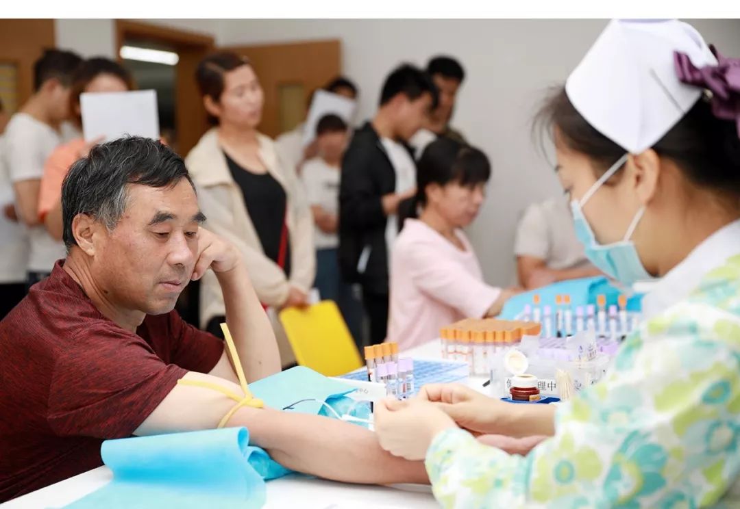 上饶24小时套医保卡(24小时套医保卡回收联系方式)