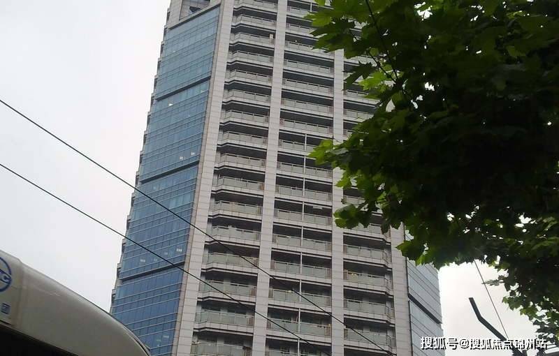 上饶医保提取24小时中介(200到500的小额医保提取)