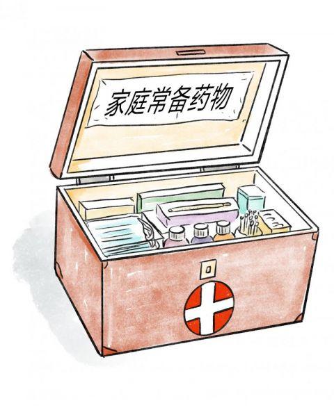 上饶24小时高价回收医保(24小时高价回收医保上海)