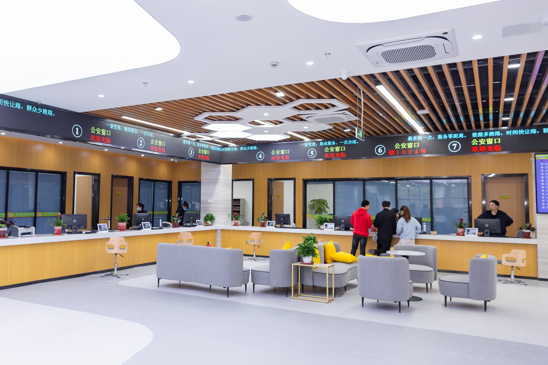 24小时套医保卡回收商家(医保提取中介联系方式) 24小时套医保卡回收商家(医保提取中介联系方式)