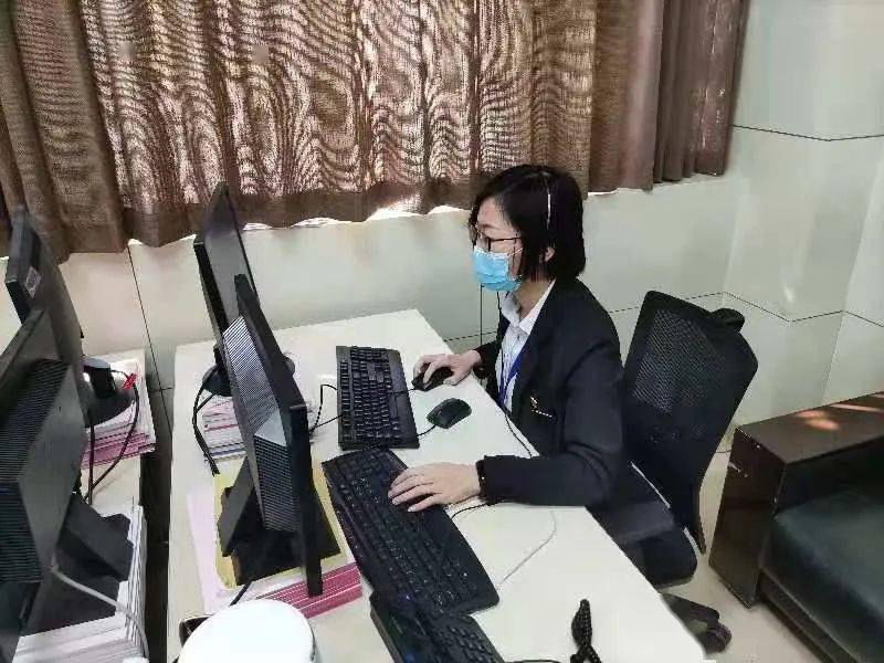 上饶上海24小时套医保卡(上海24小时套医保卡的银行)