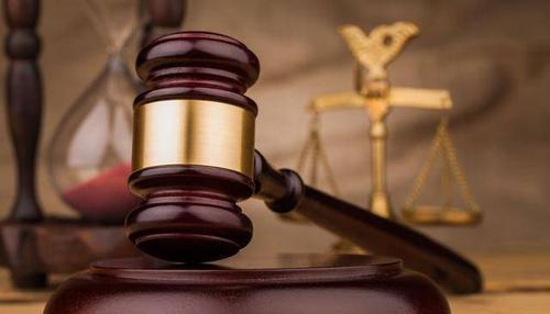 上饶医保套现会受到什么处罚(医保套现会被发现吗)