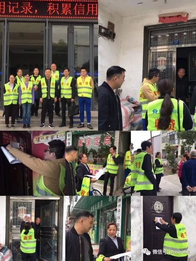 上饶24小时医保取现回收商家(24小时医保取现回收商家微信)