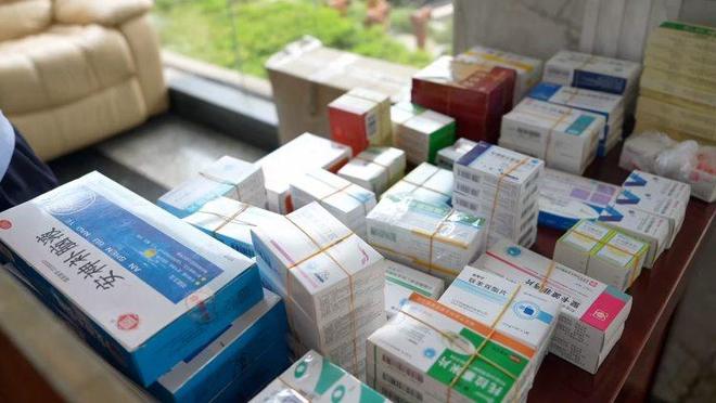 上饶200元小额医保回收(急用钱套医保卡黄牛)