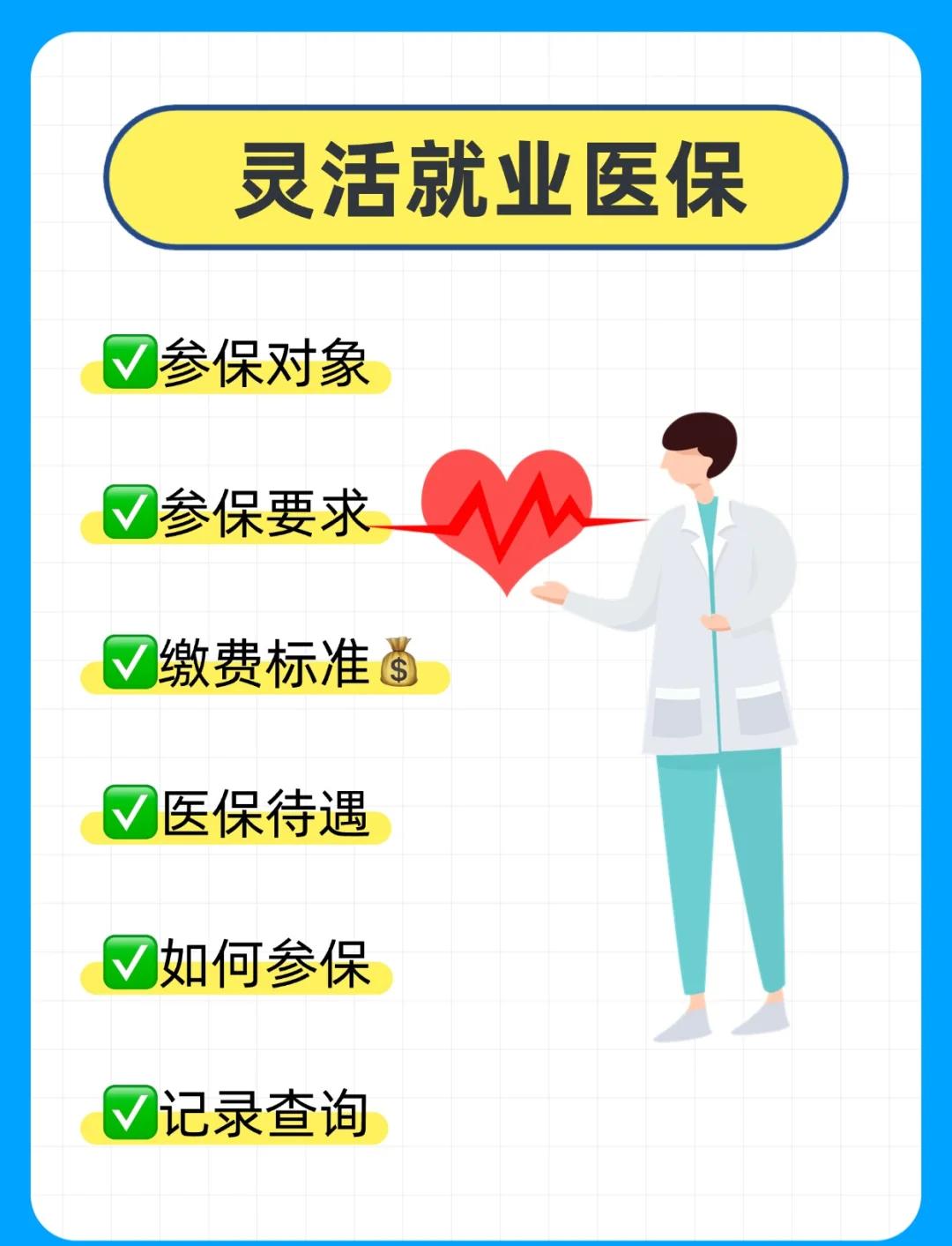 上饶医保提取中介(医保提取中介官网入口)