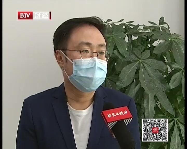 上饶医保提取中介(北京医保提取中介机构)