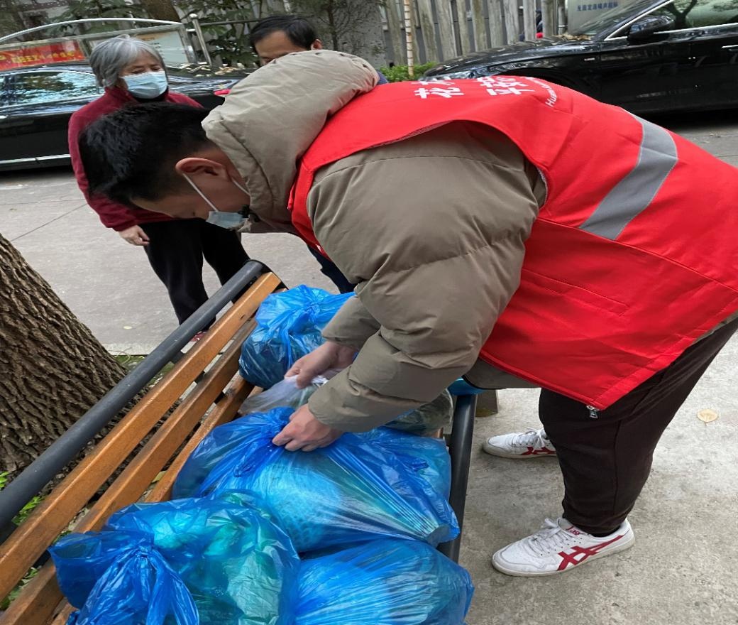 上饶24小时高价回收医保小额(医保小额提取代办600以内)