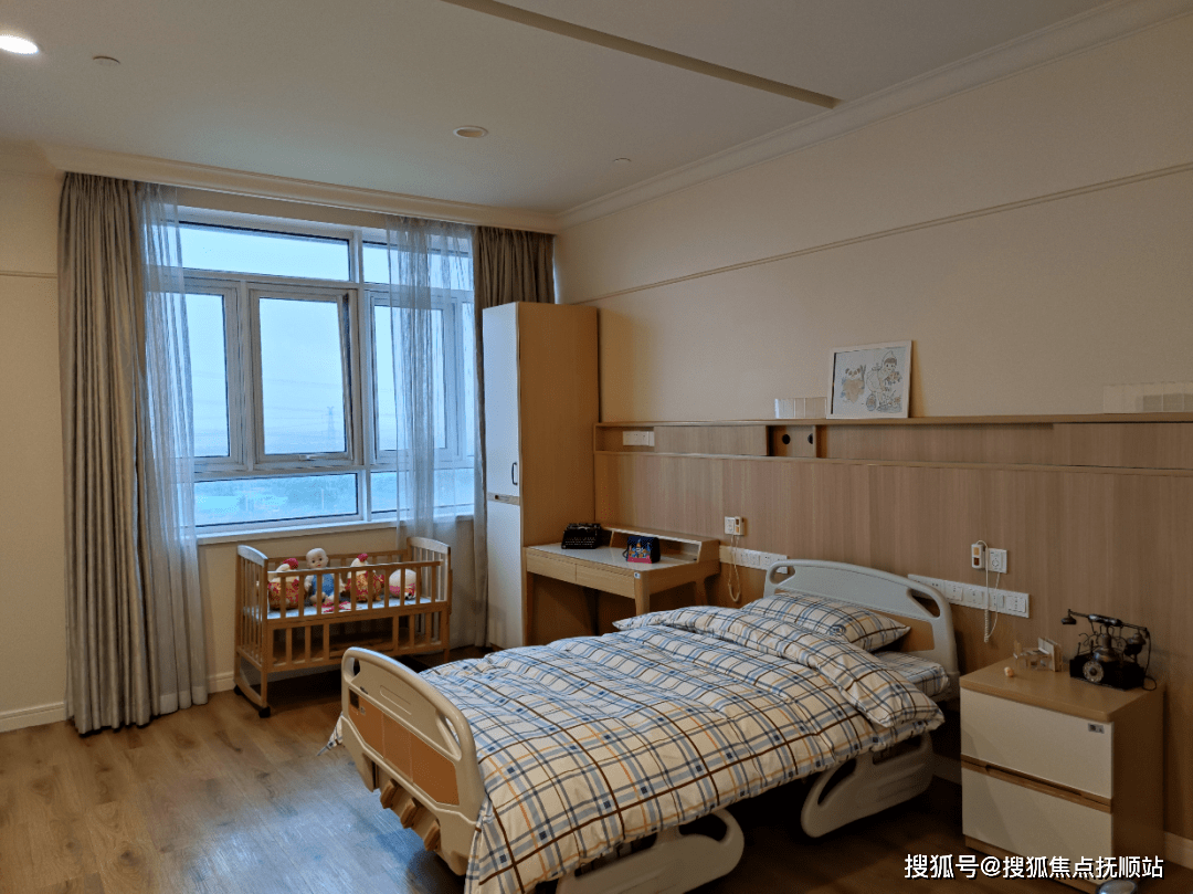 上饶24小时套医保卡(24小时套医保卡回收)