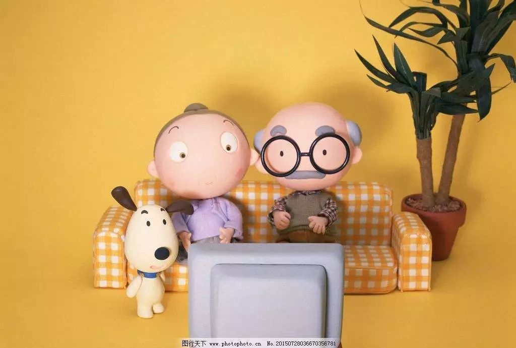 上饶浙江医保套现(浙江医保取现)