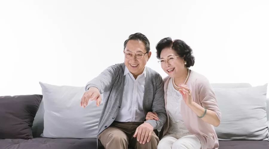 上饶医保提取24小时中介(医保取现中介)