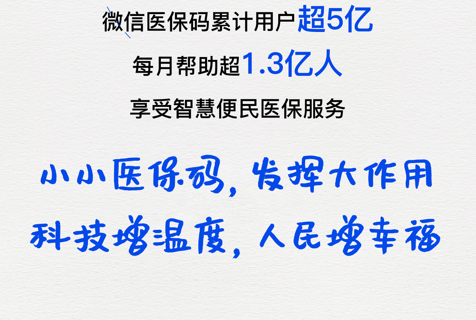 上饶医保套现24小时微信(医保套现24小时微信提取)