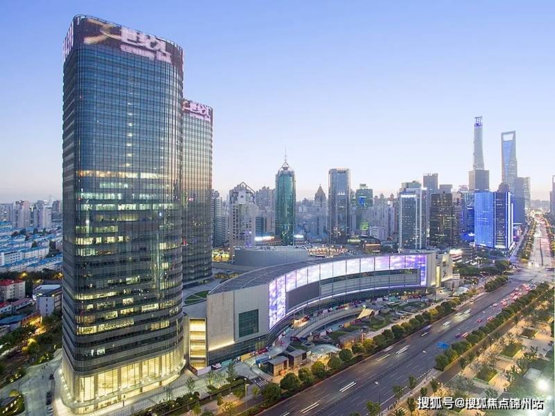 上饶医保提取24小时中介(医保取现中介微信)