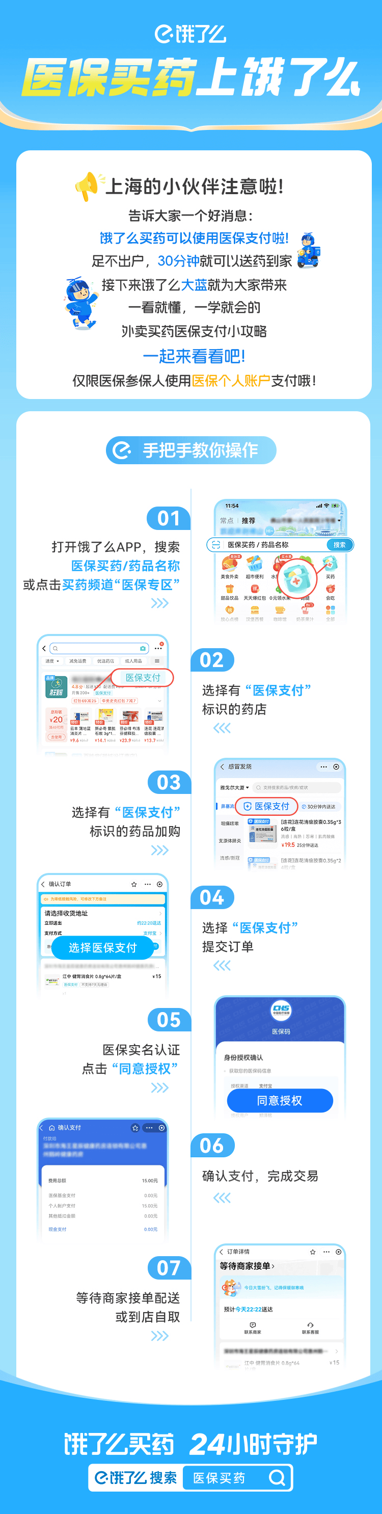 上饶上海医保提取平台(上海医疗保险提取)
