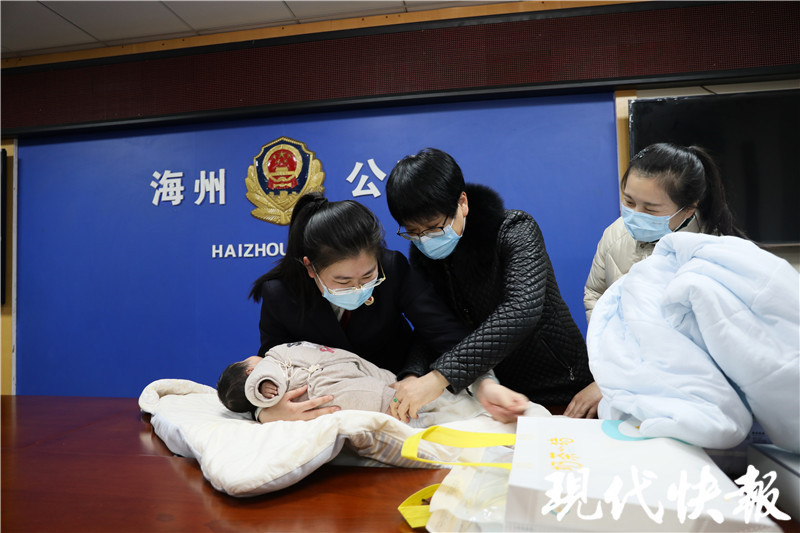 上饶24小时套医保卡回收联系方式(医保卡钱套现回收)