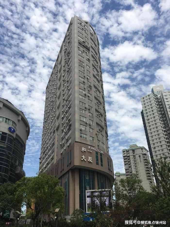 上饶医保提取24小时中介(医保提取24小时中介 成都)