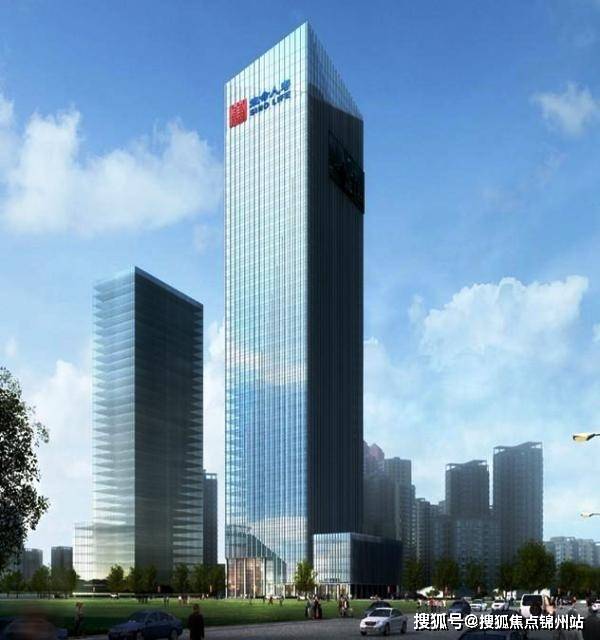 医保提取24小时中介(医保提取24小时中介 成都) 医保提取24小时中介(医保提取24小时中介 成都)