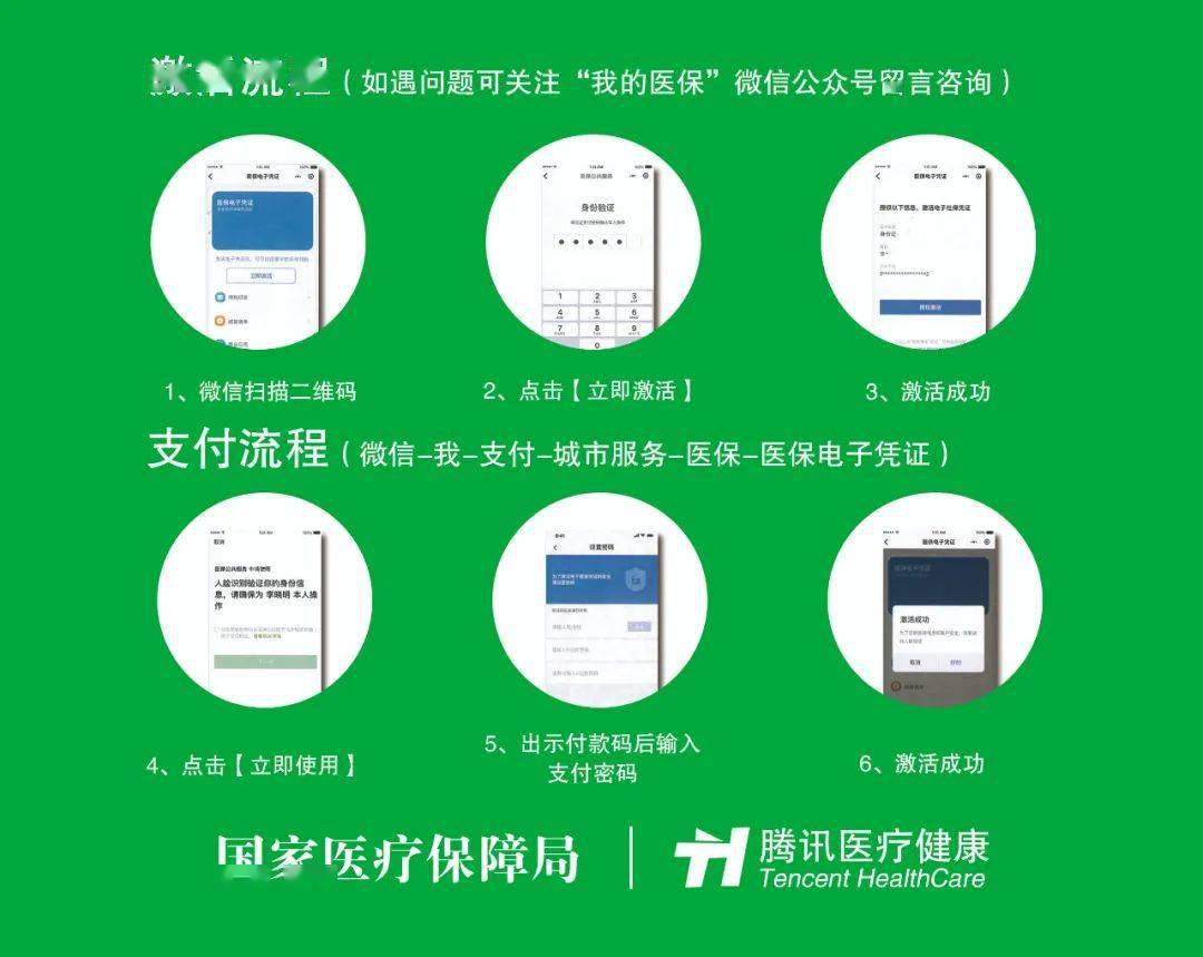 上饶浙江医保套现联系方式微信(浙江医保卡的钱能套现吗)