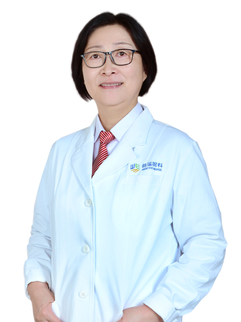 上饶重庆医保套现联系方法(重庆医保套现联系方法最新)