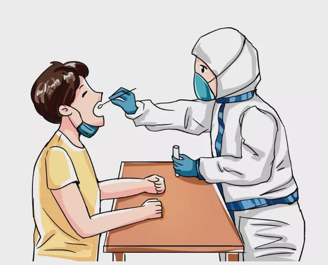 上饶24小时套医保卡(急用钱24小时套医保卡)