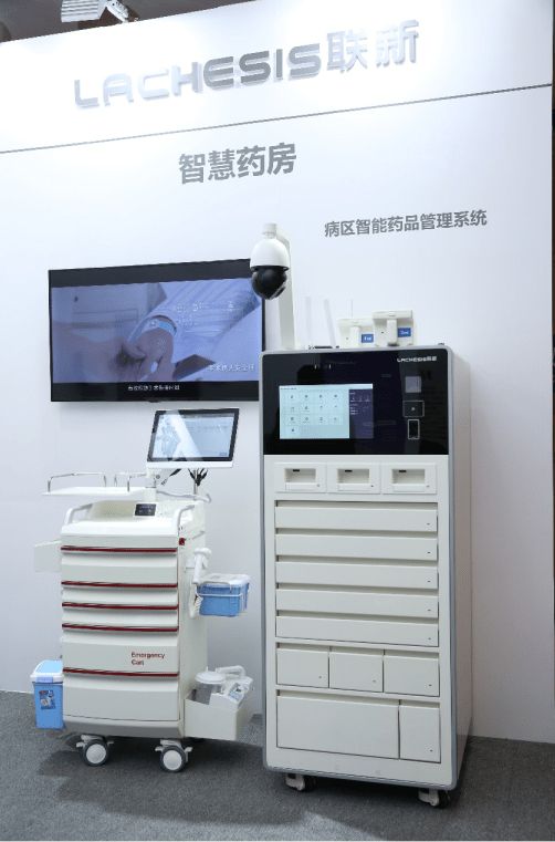 上饶24小时高价回收医保小额(去药店直接说套医保卡)