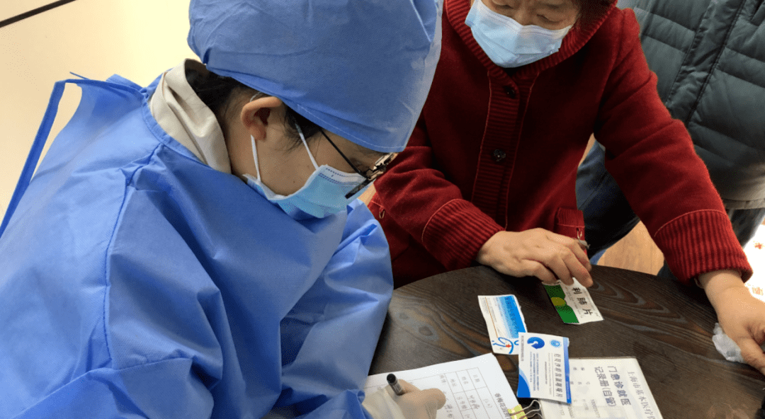 上饶24小时套医保卡回收商家(急用钱24小时医保提取)