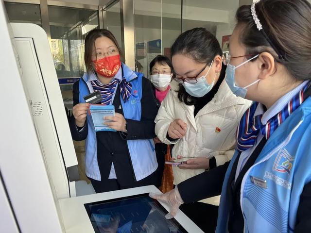 上饶24小时高价回收医保(24小时高价回收医保武汉)