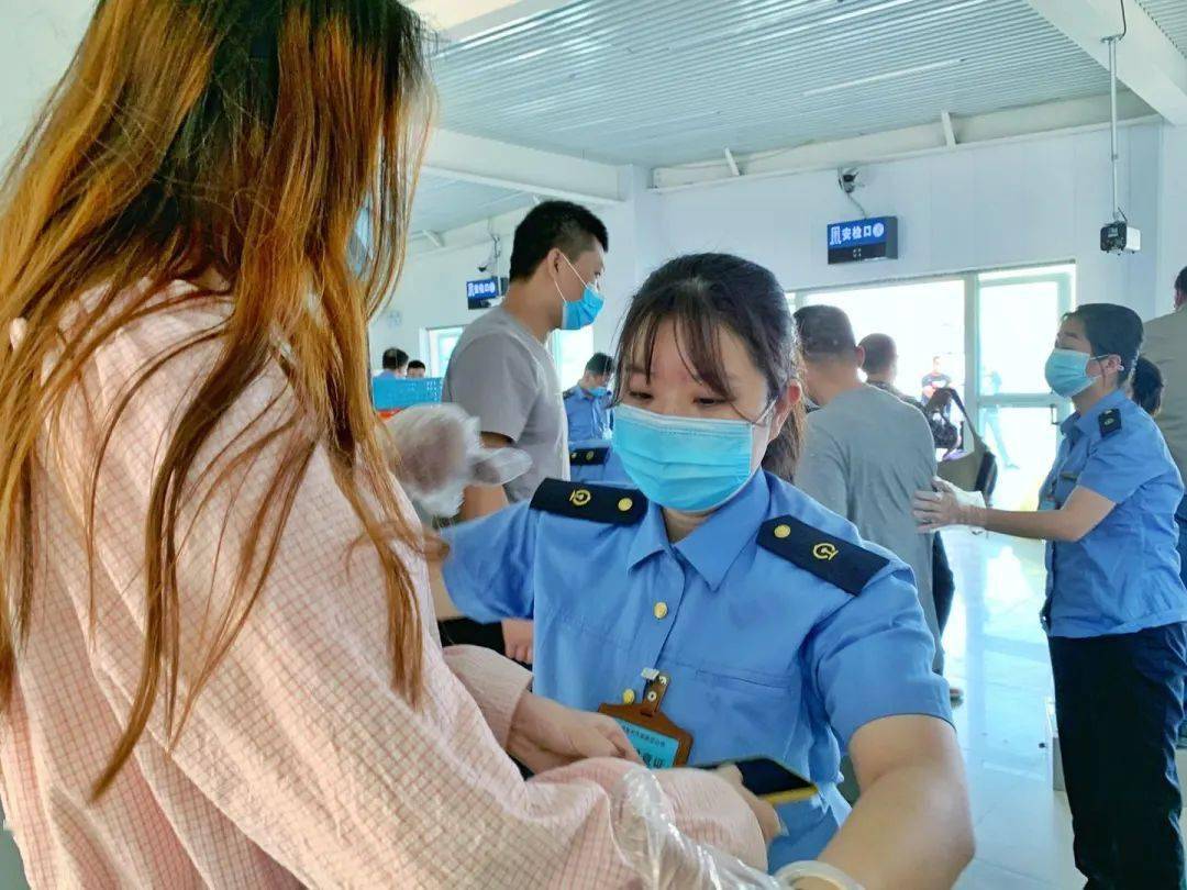 上饶24小时高价回收医保小额(医保药回收)