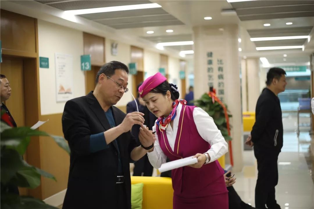 北京24小时套医保卡(北京医保卡使用指南) 北京24小时套医保卡(北京医保卡使用指南)