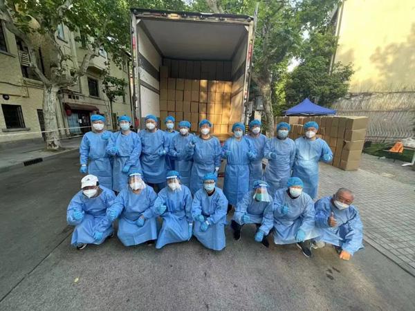 上饶24小时医保取现回收(24小时医保取现回收商家)