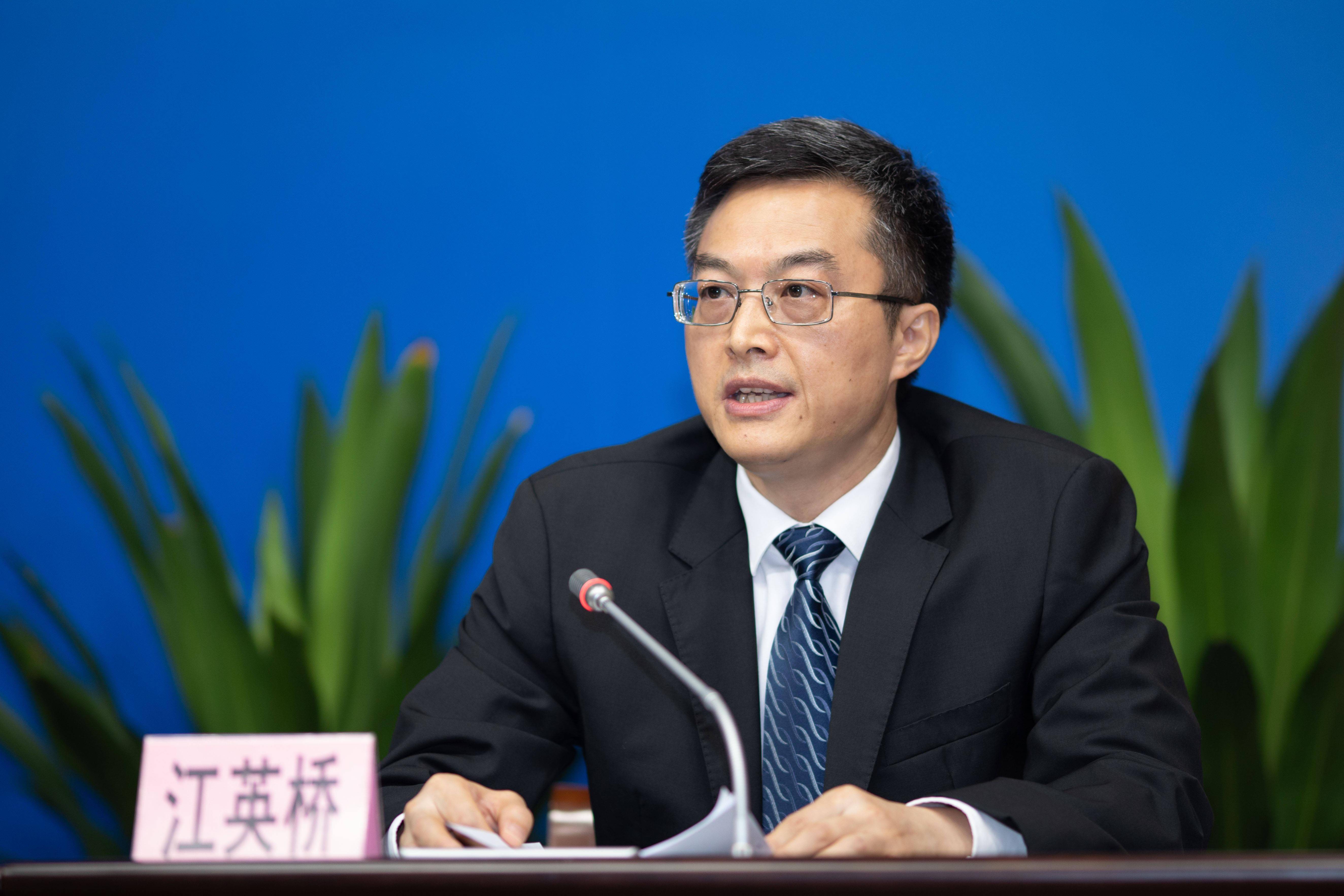 上饶广州24小时套医保卡(广州哪里可以套社保卡)