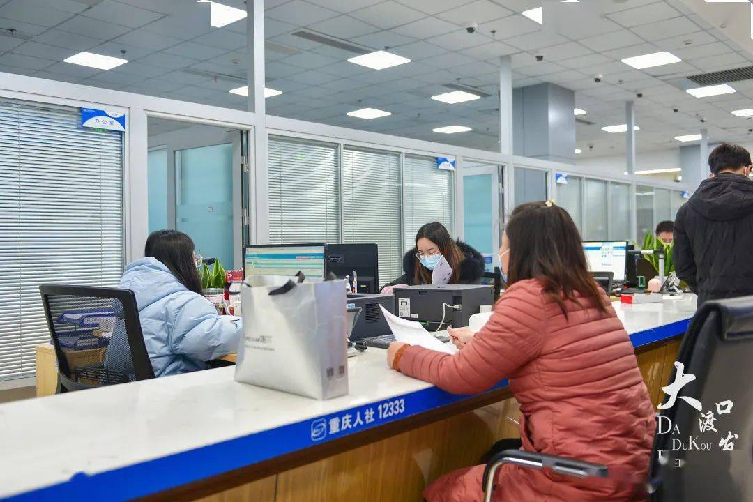 上饶24小时高价回收医保小额(医保提取24小时中介)