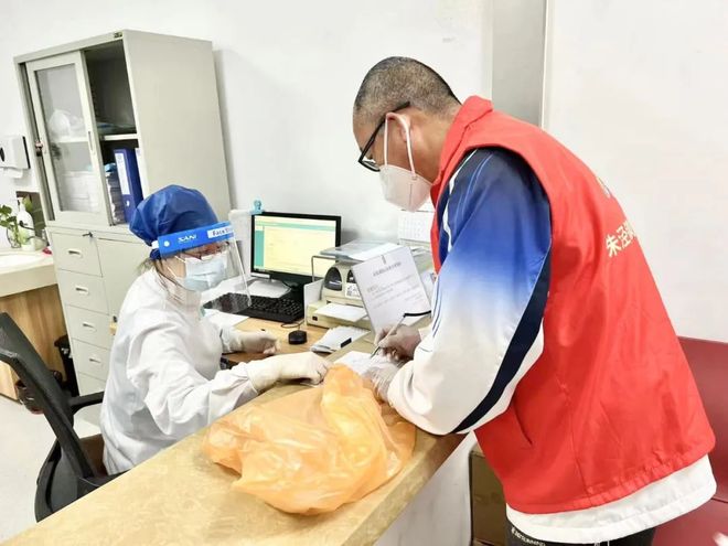 上饶24小时高价回收医保(24小时高价回收医保医保套出)