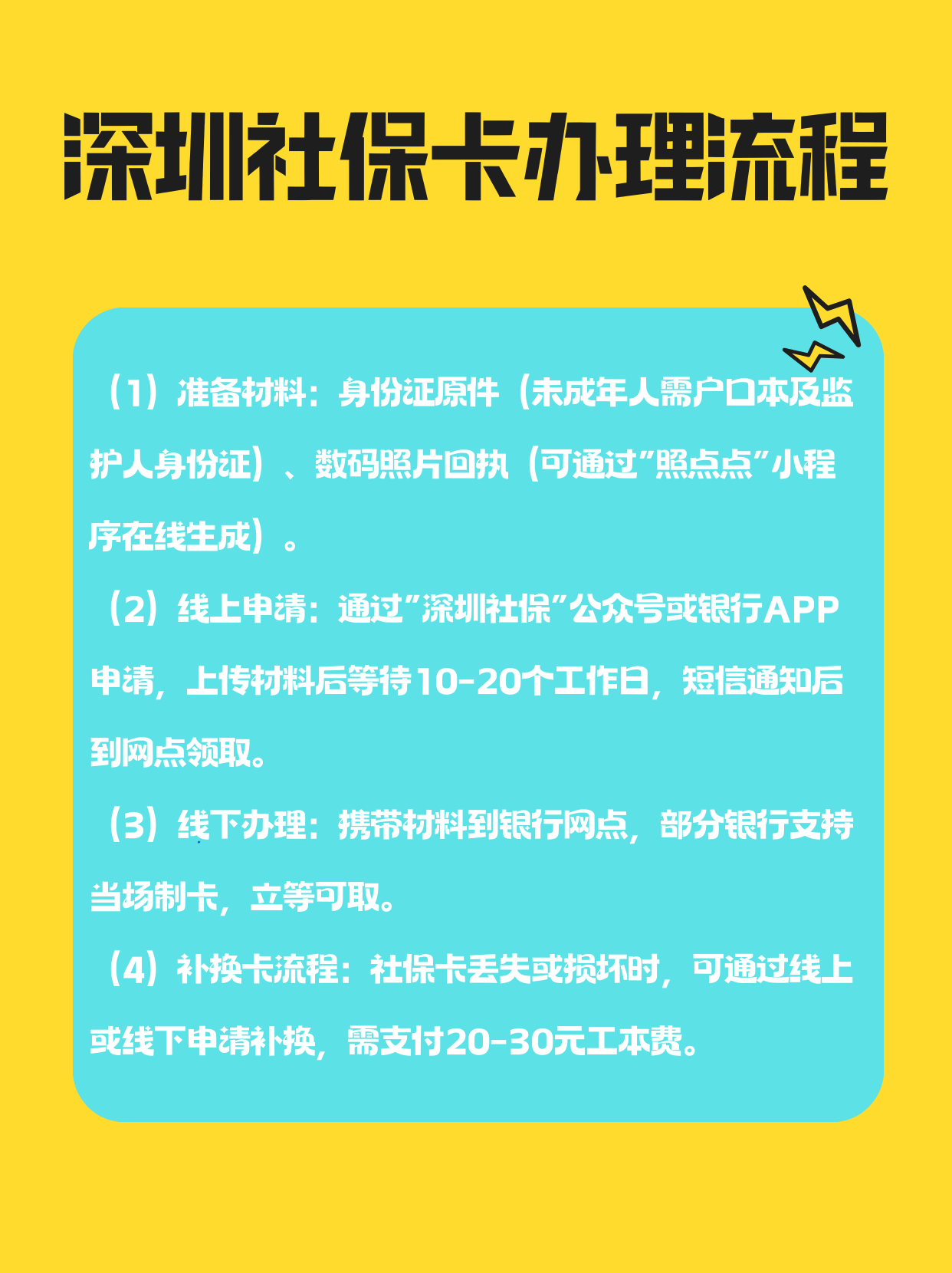 上饶社保医保可以提取吗(社保医保可以提取吗怎么查)