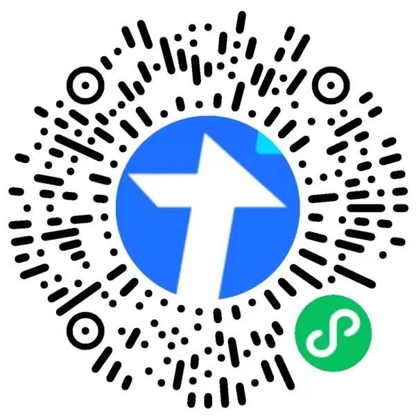 上饶上海医保套现24小时微信(上海医保套现24小时微信支付)