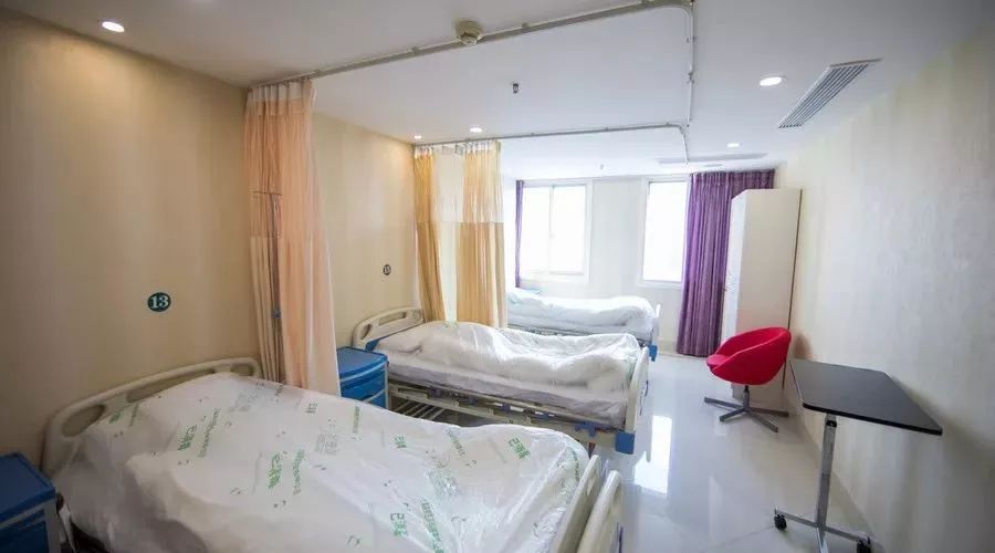 上饶医保24小时提取中介(急用钱24小时套医保卡)