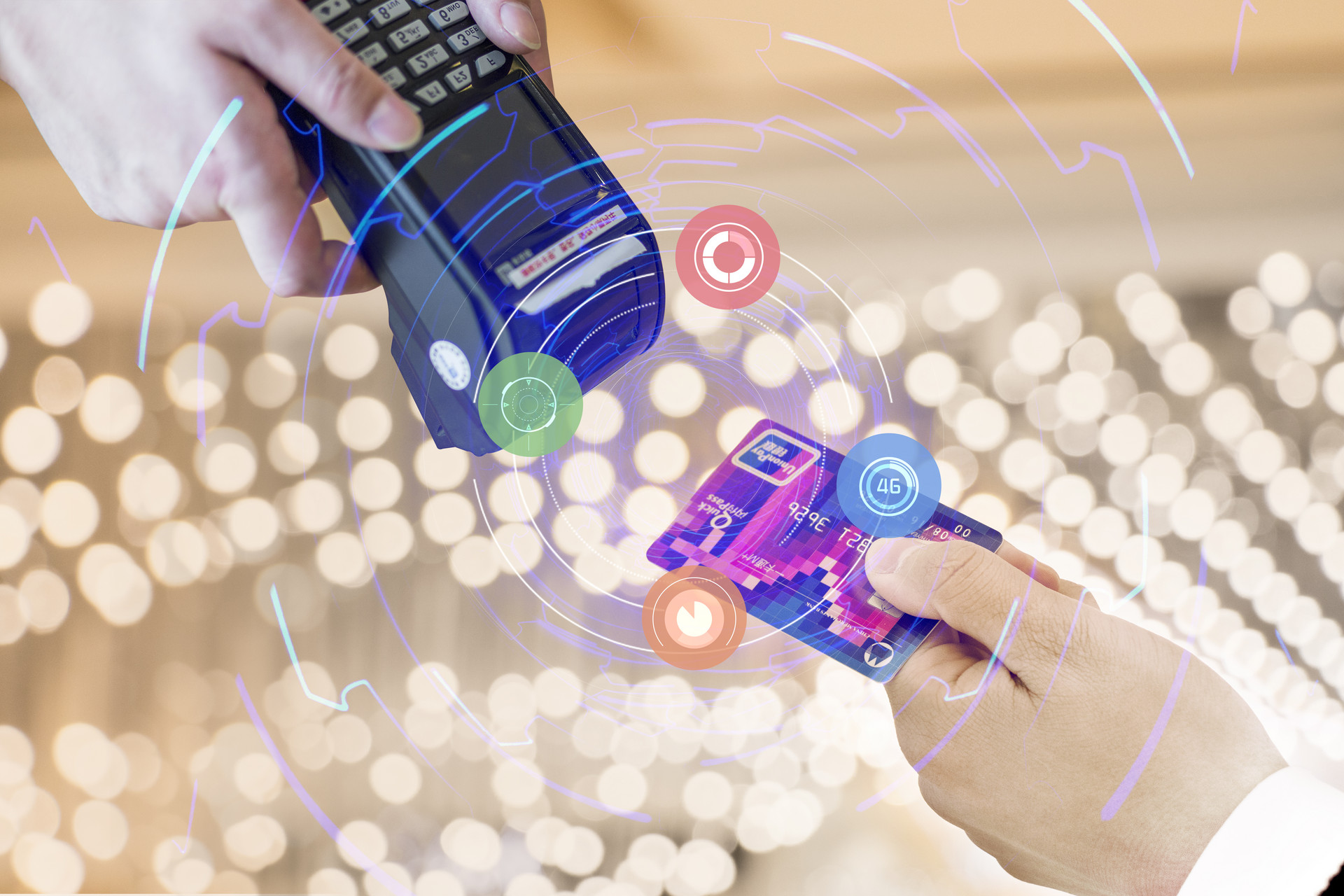 上饶医保卡如何网上套现(医保卡网上套现平台)