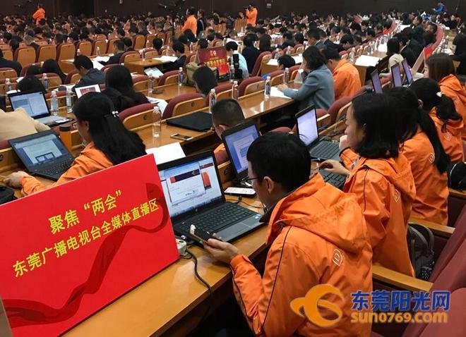 医保套现联系方式小额(医保套现的方式有哪些) 医保套现联系方式小额(医保套现的方式有哪些)