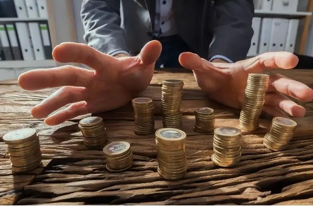 上饶上海医保卡套现哪里有(上海医保卡提现中介)