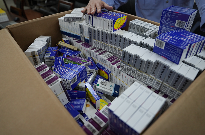 上饶200元小额医保回收(300以内医保提取微信)