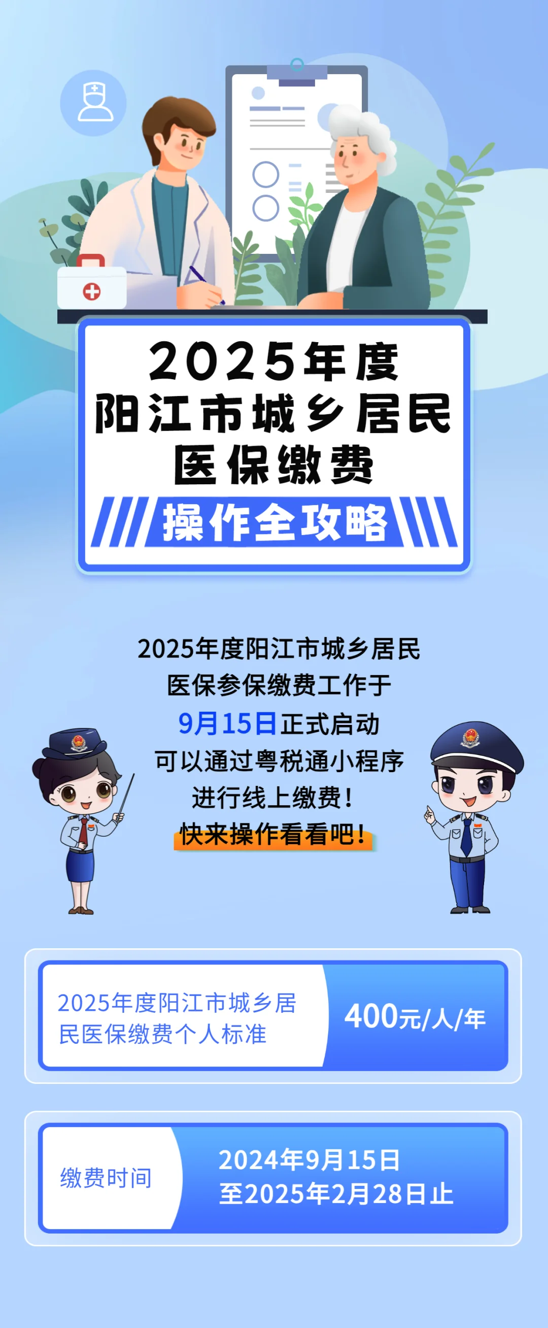 上饶城镇居民医保网上缴费(内蒙古城镇居民医保网上缴费)